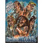 Mojinos Escozios – Semos Unas Maquinas (2013)