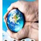 Conociendo a La Gran Invocación - VOCES DEL NUEVO MUNDO