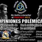 4x12 Opiniones polemicas