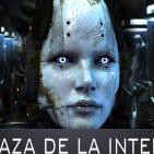 LA AMENAZA DE LA INTELIGENCIA ARTIFICIAL – corey goode