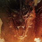 Dragones,el origen y el mito