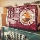 Somos Canarios Radio 20 - 10 - 2018