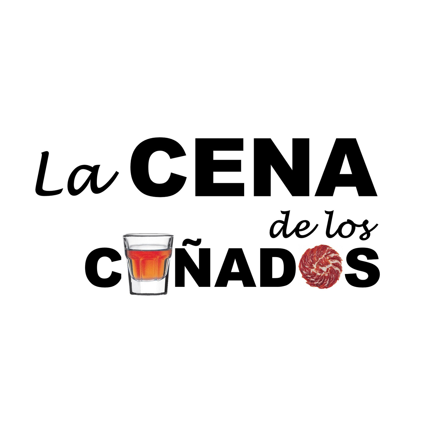 La Cena de los Cuñados