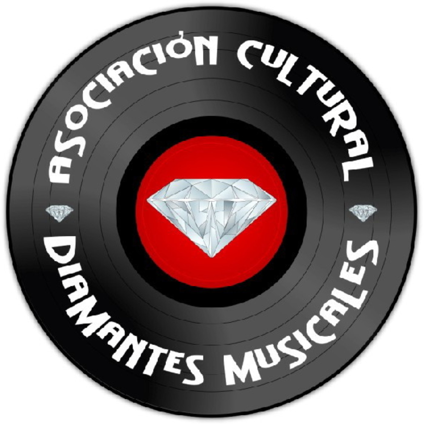 11-8-2019 DIAMANTES MUSICALES episode artwork