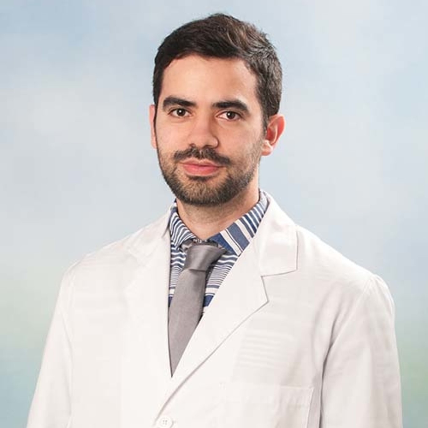 Oftalmedic Salvà