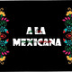 Conoce Jalisco