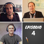 Episodio 4: Hacks para aumentar la apertura de tus emails