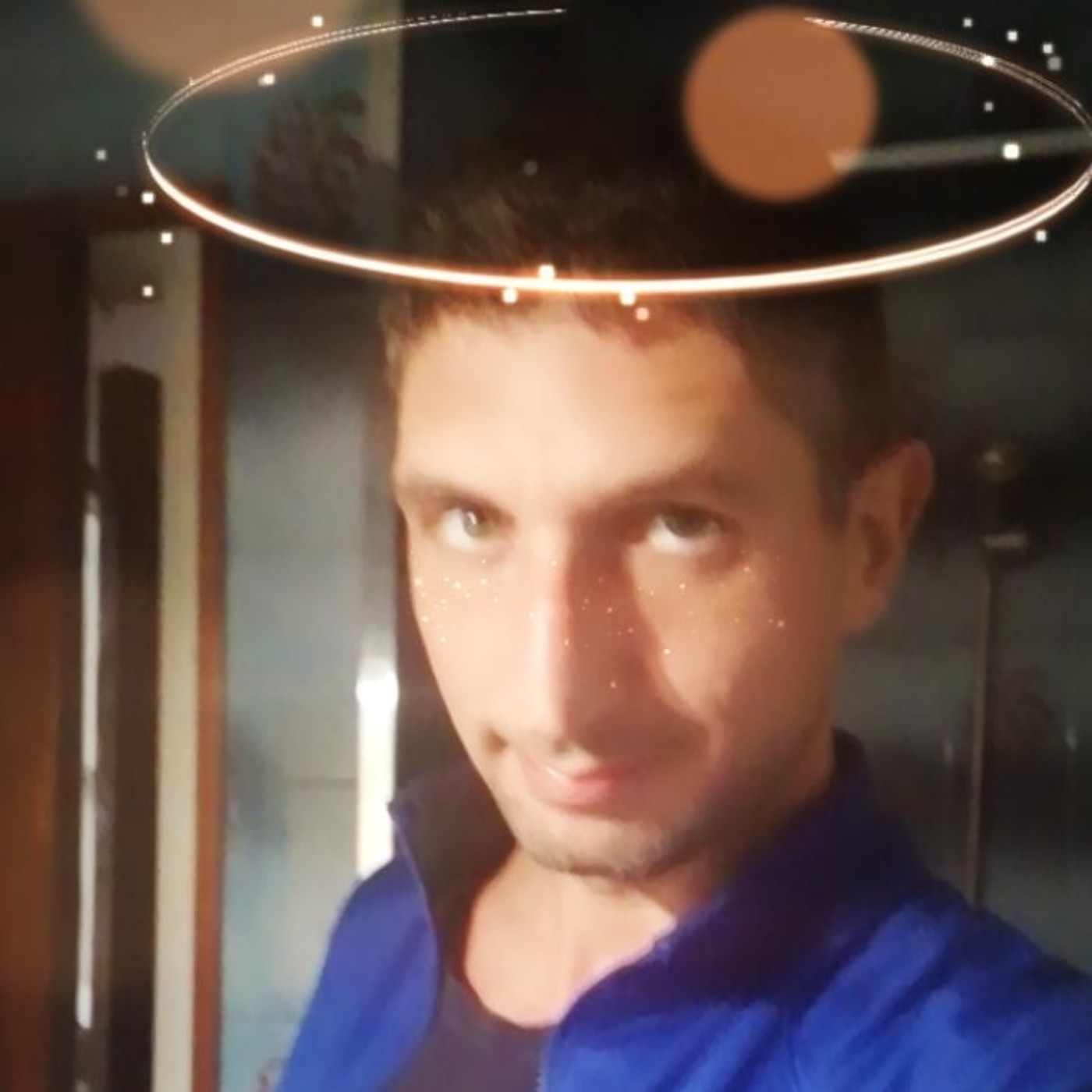 Podcast Desbocats Radio Rubí