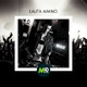 Sesión 053 - LAUTA AIMINO
