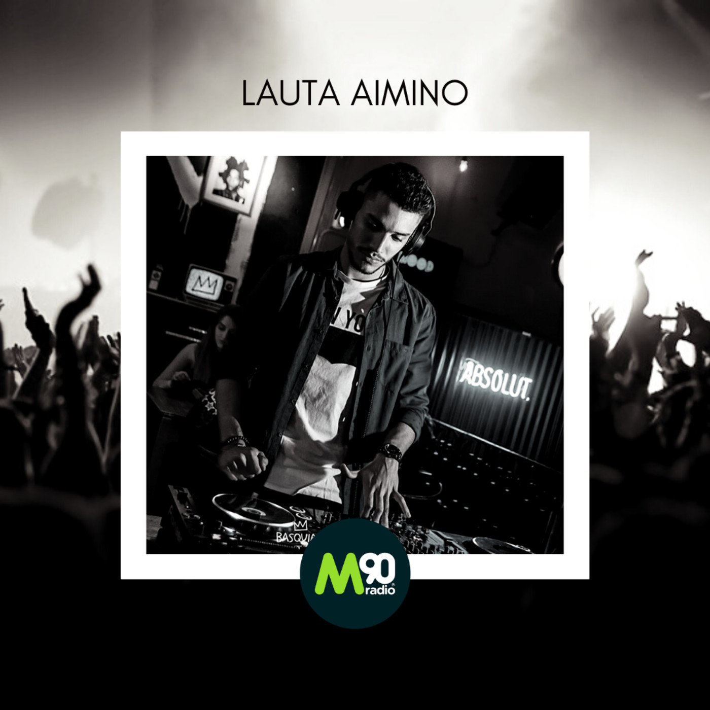 M90Sessions - OnDemand