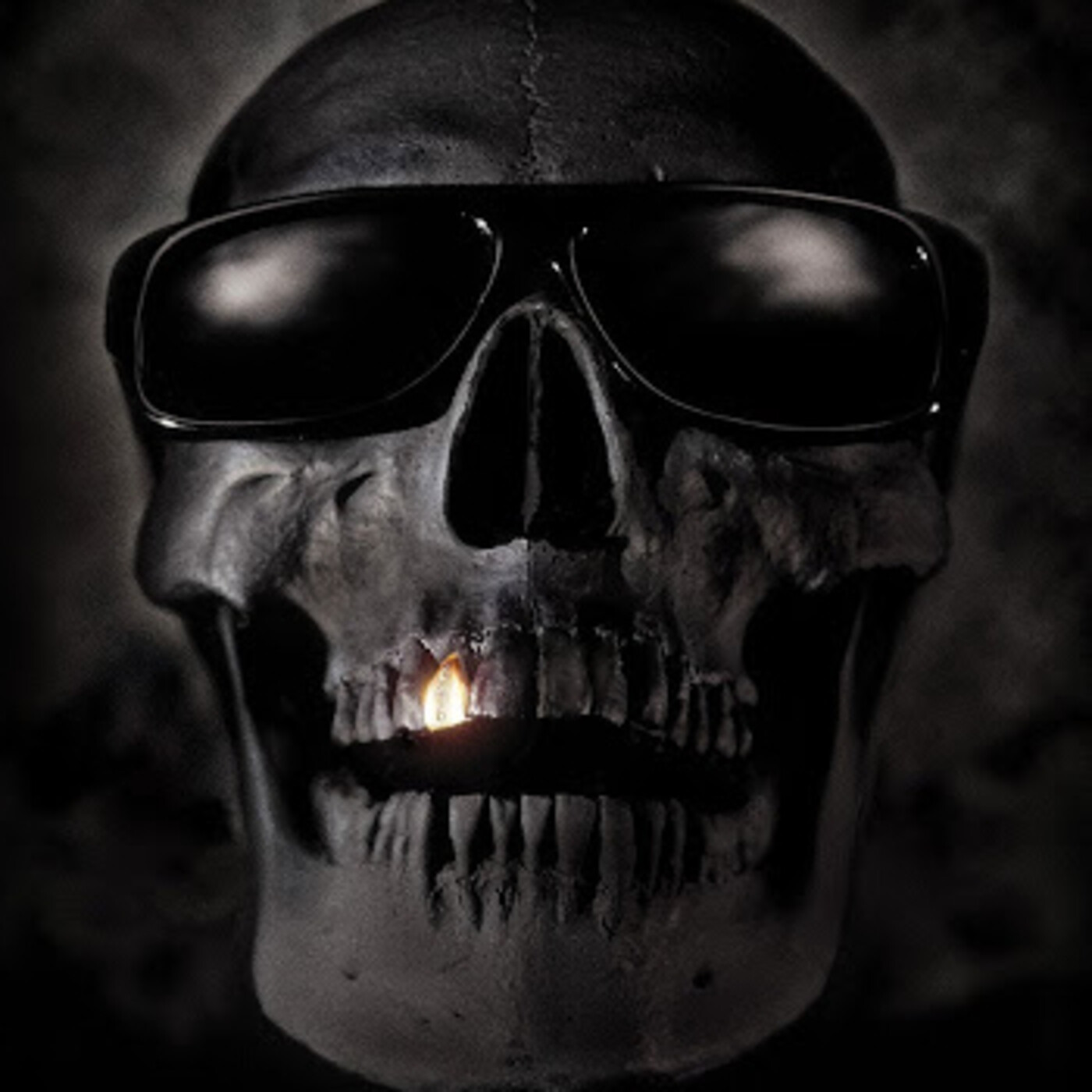 31 días de terror V #14- Tales From The Hood (Rusty Cundieff, 1995) - Episodio exclusivo para mecenas