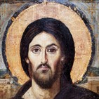 La ciencia tras Jesús de Nazaret (140)