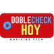 Doble Check Hoy - 18/07/19