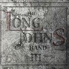 1135 - The Long Johns Band - Tolerancia Cero al Bulling