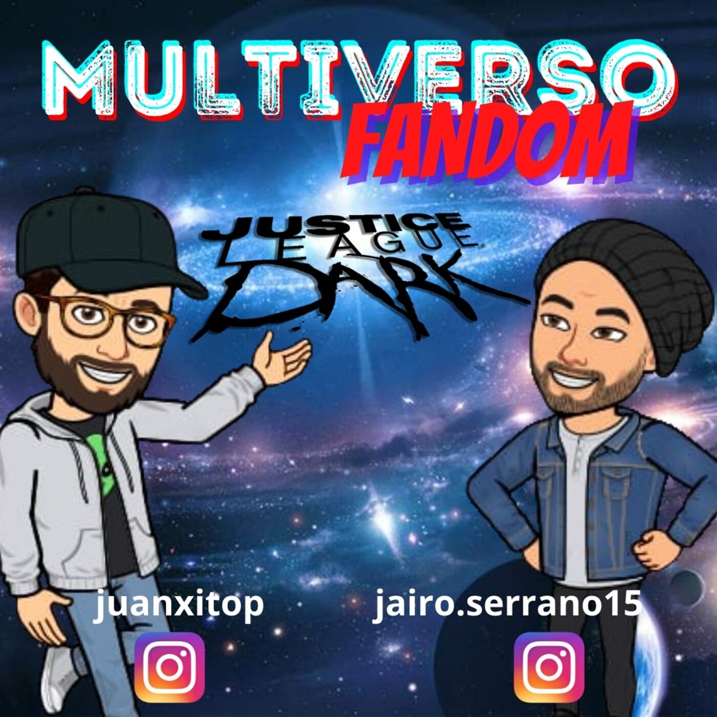 Cotidianamente Fandom