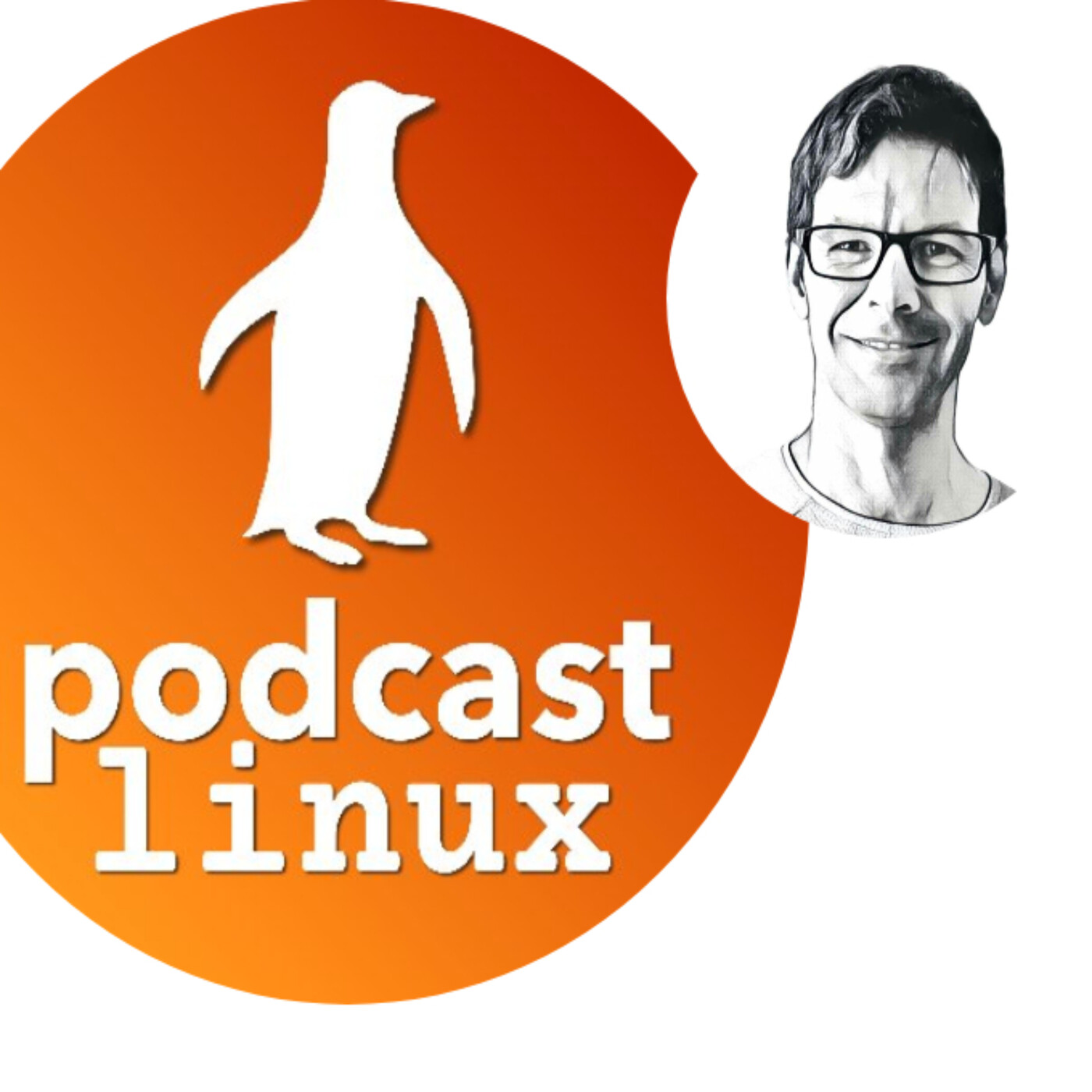 Juan Febles y Podcast Linux, pasión por el software libre