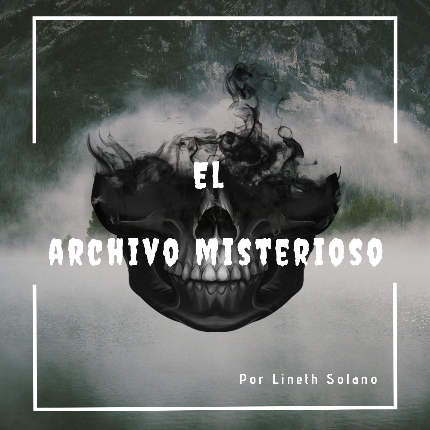 Los clásicos creepypastas más famosos (Especial Halloween)