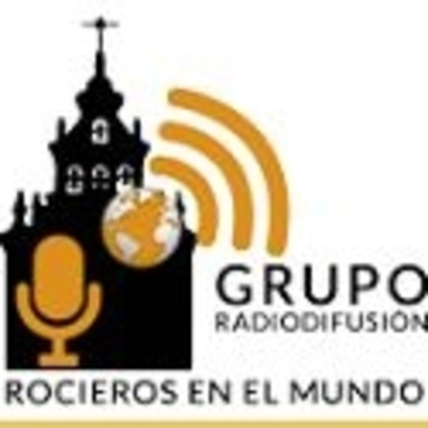 Sevillanas Rocieras por Siempre