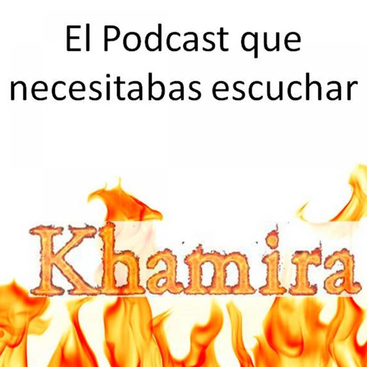 25 - Nuevas posturas raritas del Kamasutra. ¿Te atreves a probarlas?