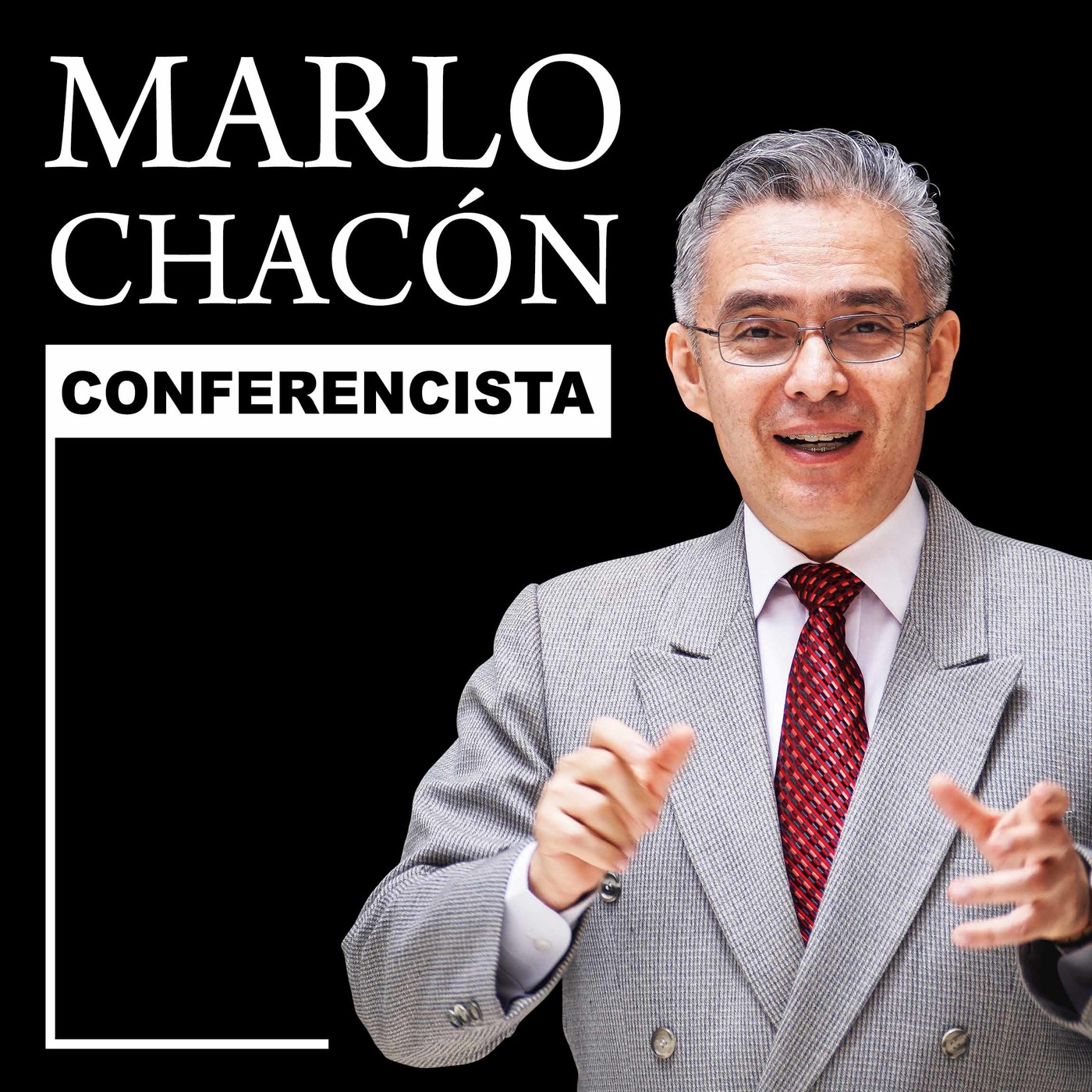 EL TREN DE LA MOTIVACIÓN (parte 1)