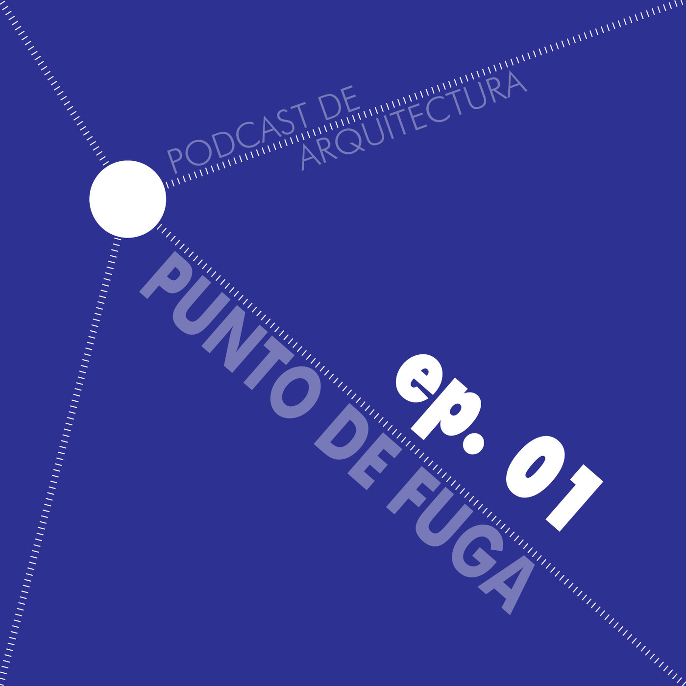 Ep. 01 - PdF - Edificio Newyorkino en venta y la Memoria en la Arquitectura