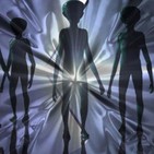 Futuro Espacial: 3- El Misterio de la Vida Extraterrestre #documental #ciencia #podcast #astronomia #universo