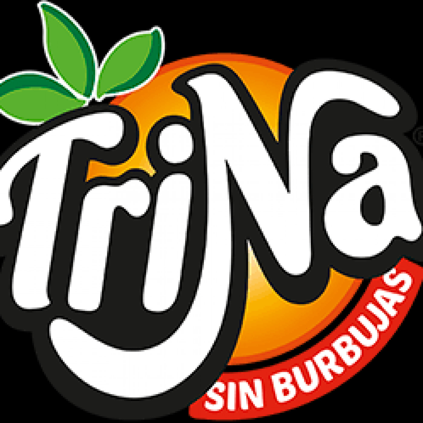Entrevista Javier Oliveros_Brand Manager TriNa_17/12/15