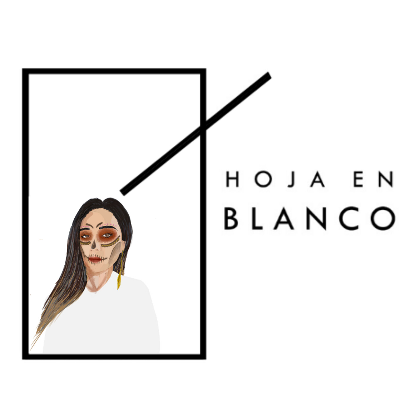 Hoja en Blanco Arquitectura
