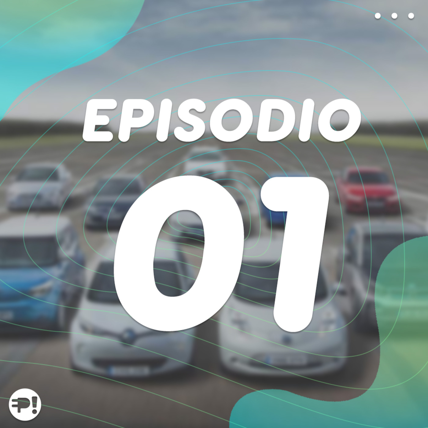 EP.01 || T.5 || IAA MOBILITY 2021 y COMO FUNCIONA EL AUTOPILOT ||😱🚗|| Miguel Millán y David Montero