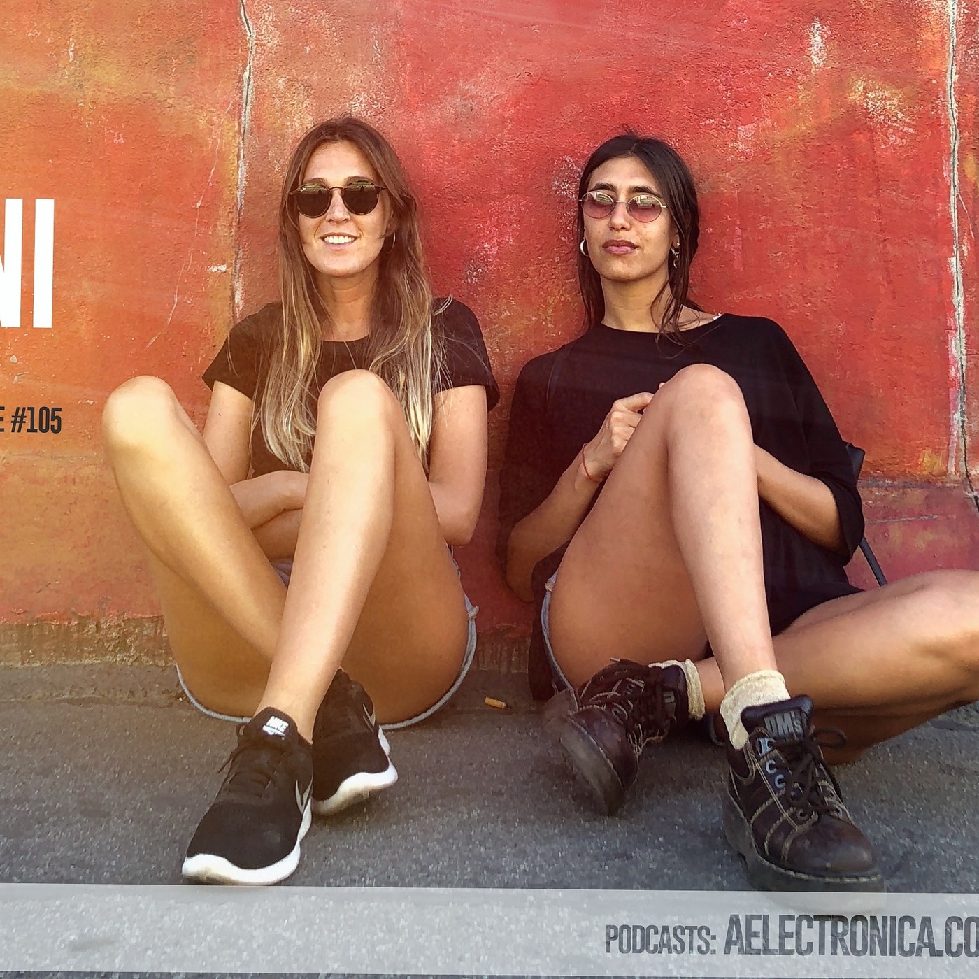 Argentina Electrónica