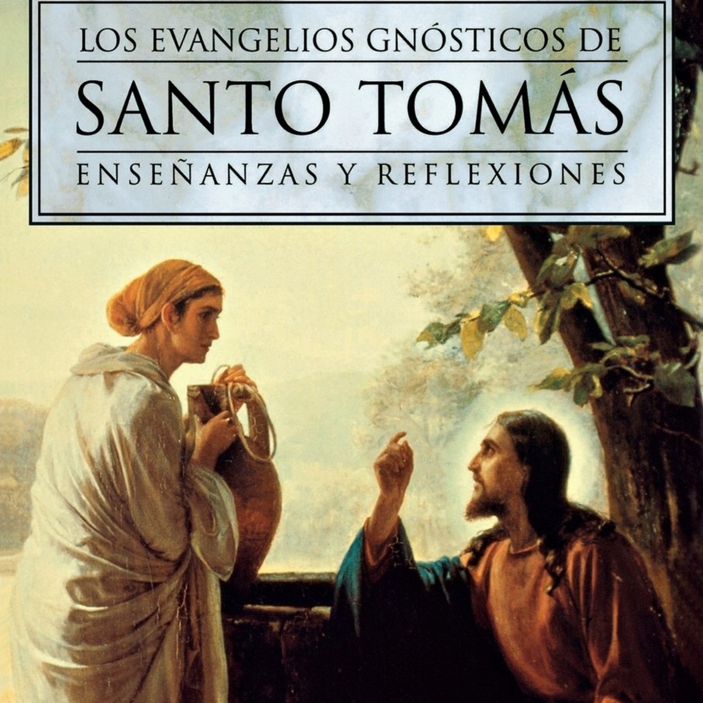 Consciencia Presente