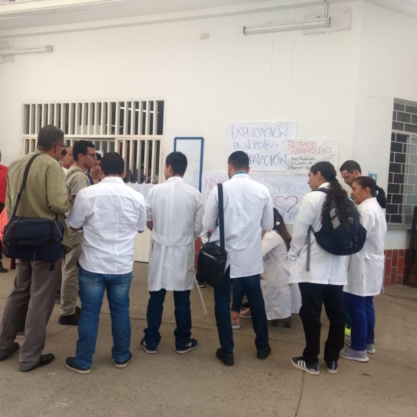 Caucanoticias Radio