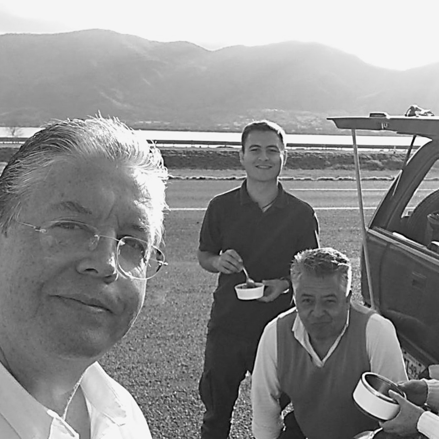 JUSTINO VALDEZ GABRIEL