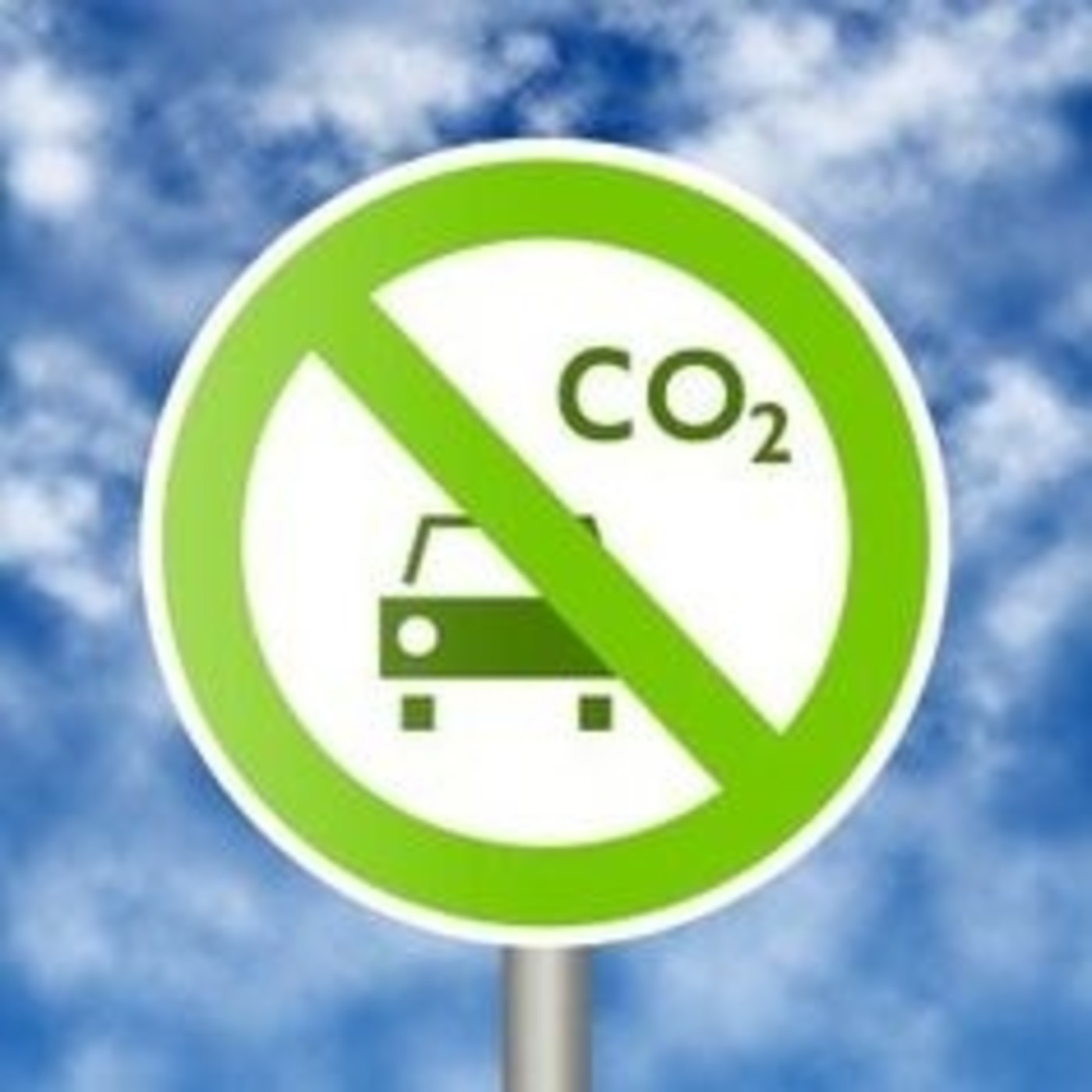 La Terra Radio - EcoGIRA