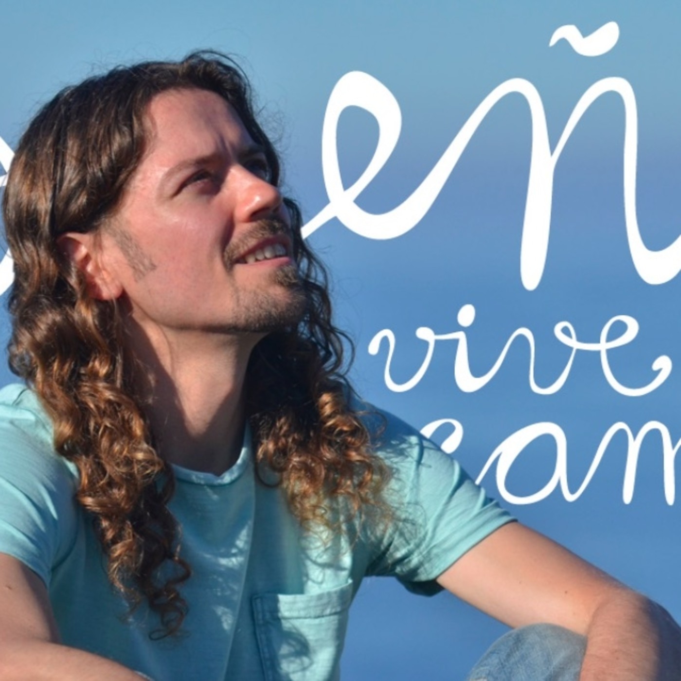 Entrevista ONDA CERO: descubre la importancia de tener objetivos