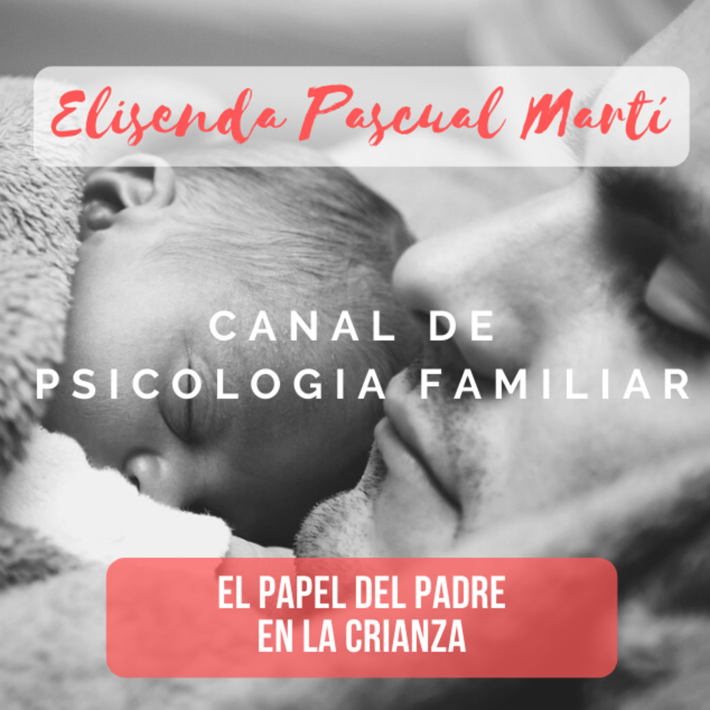 Acompañamiento Familiar