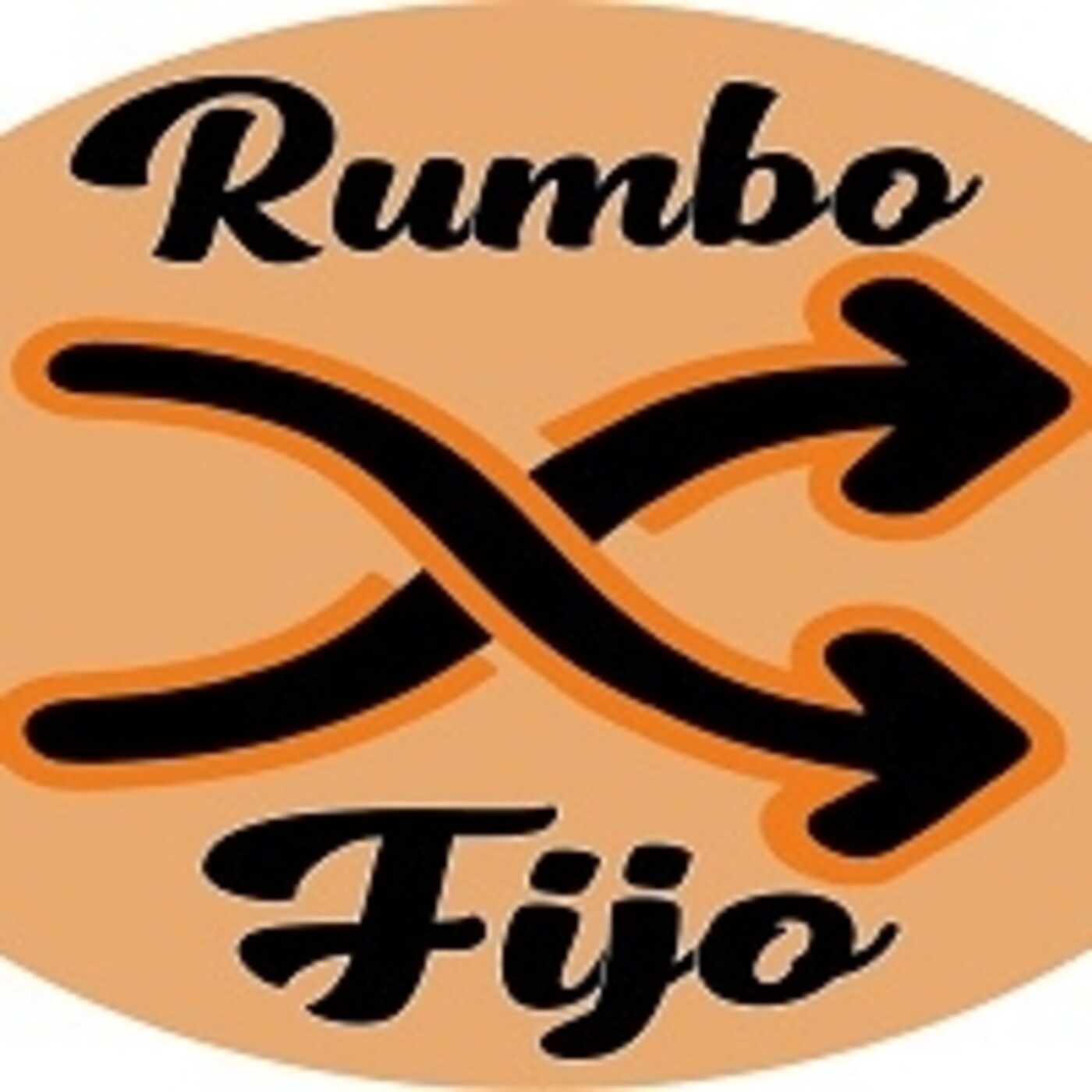 Rumbo fijo. 120920 p102 episode artwork