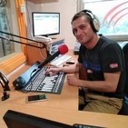 Especial Remember amb whatsapps de Veu i musica House