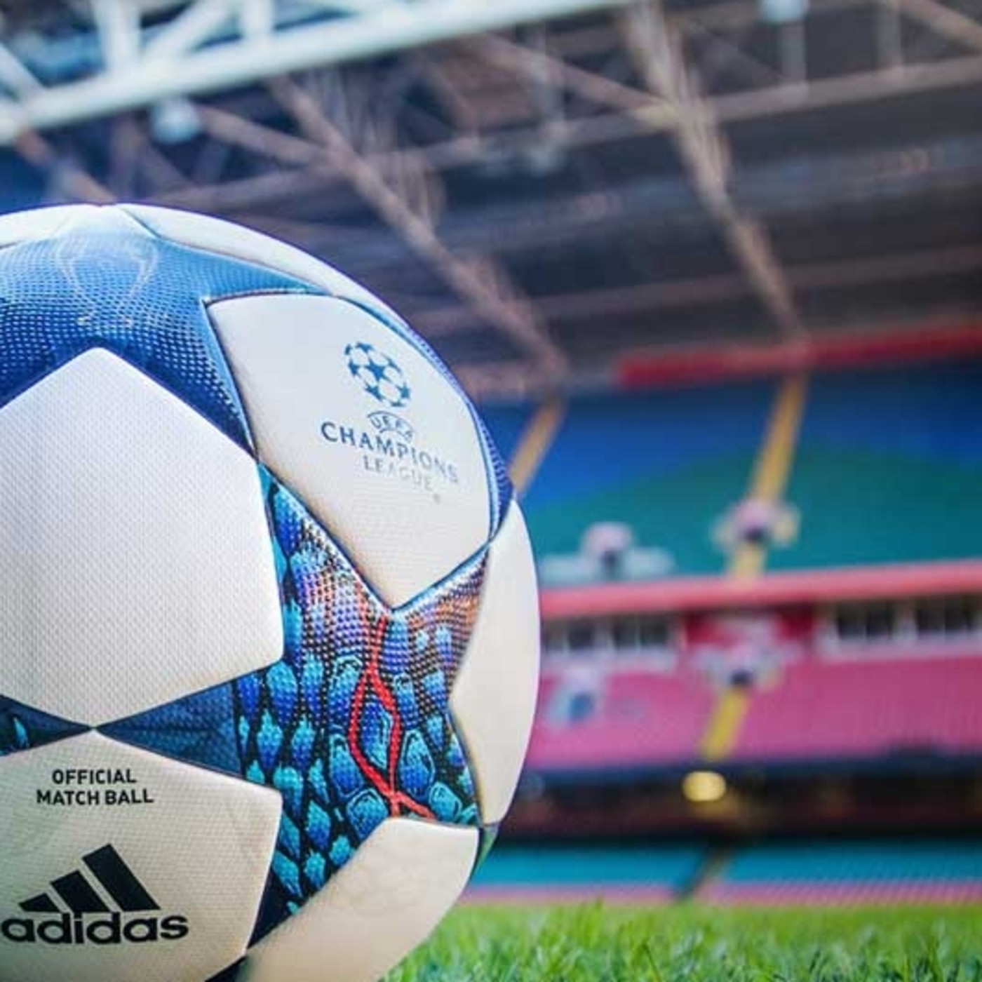 Deportes COPE de la Sierra 2018-2019