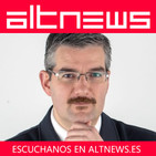EN EL PROGRAMA DE HOY | Entrevistamos a Javier Garisoain, Presidente de la Comunión Tradicionalista Carlista