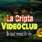 Ep 6: Halloween 1978