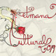 Especial Setmana Cultural