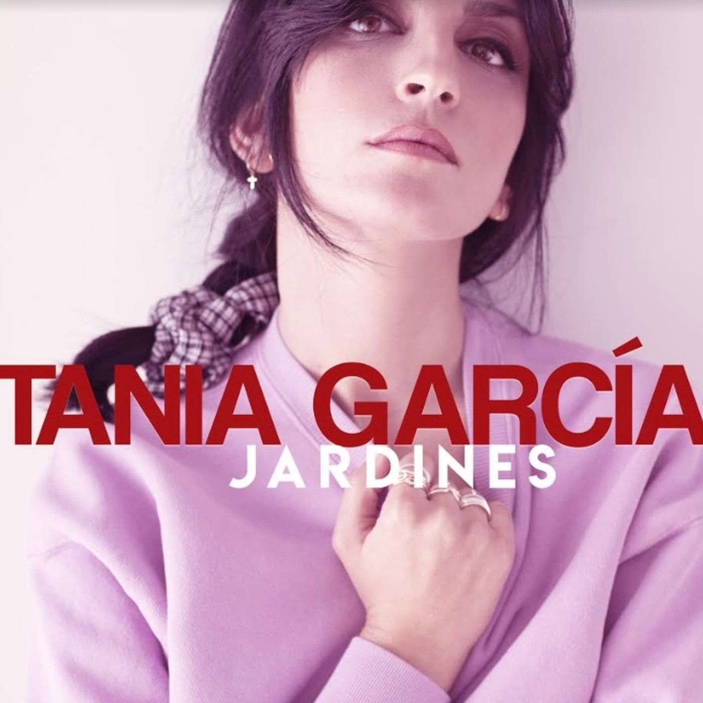 Entrevistas Musicales