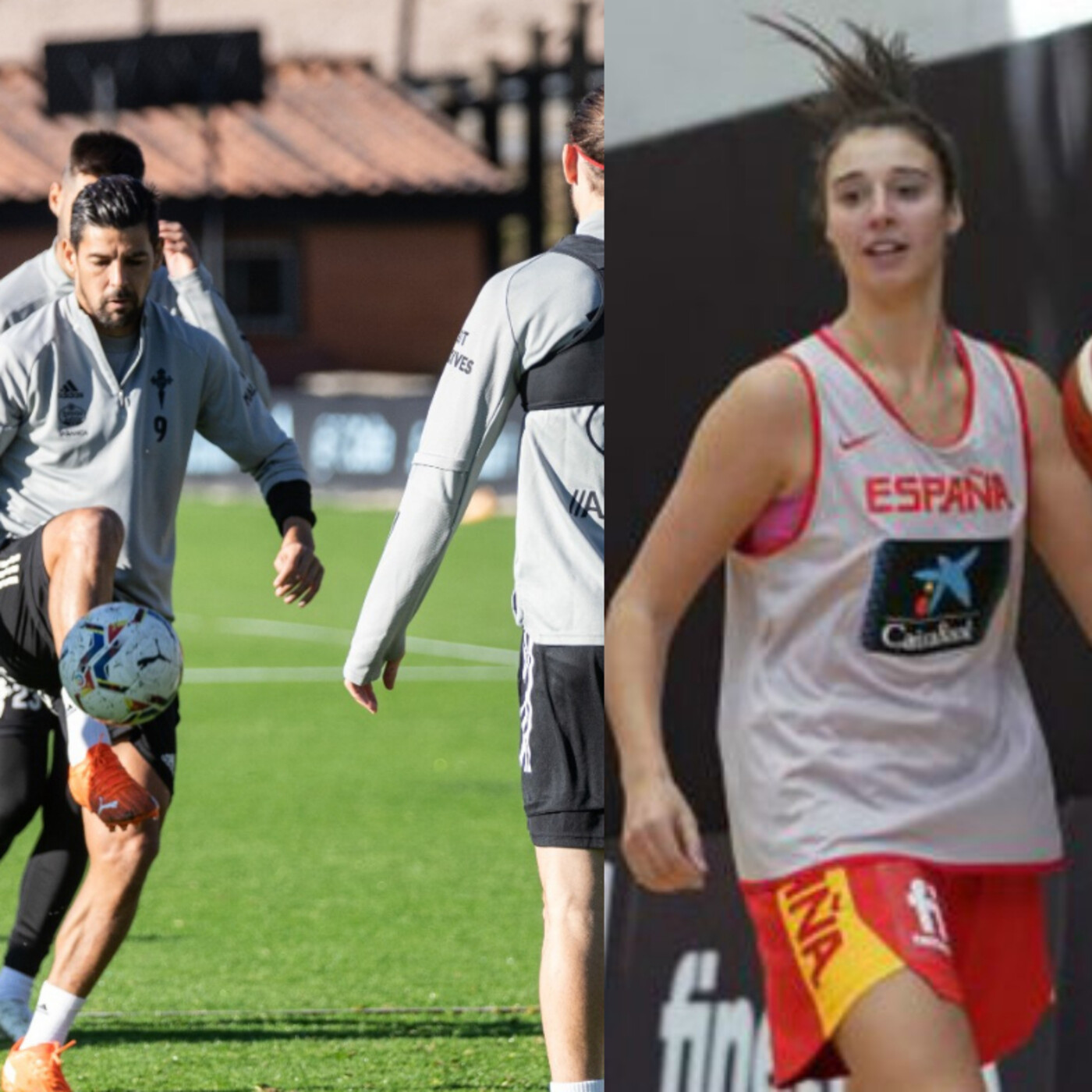 CÍES Podcast: CapÍtulo 490 _ 18-11-20