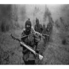 Somos Viento: Historia del EZLN