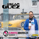 Tranciberica Classics 203