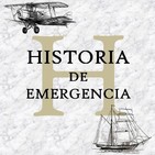 HISTORIAS PARA UNA EMERGENCIA 50 Historia de Telnyashka