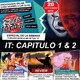 Mundo Japón Galaxia 6 Planeta 29
