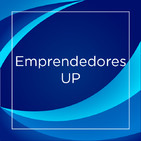 Emprendedores UP E.2 T.2