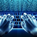 CL#19: Tor, ¿la herramienta definitiva de anonimato?
